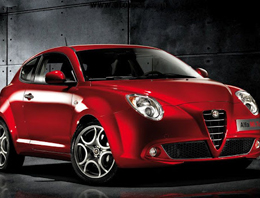 Mart ayında Türkiye'de!