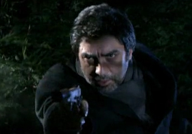 Kurtlar Vadisi'nde ortalık iyice karışıyor