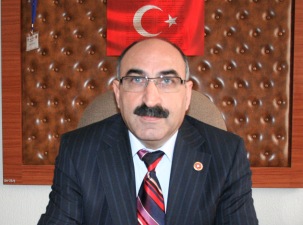Köylerde hedef, su kalitesini yükseltmek