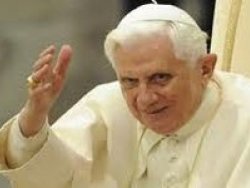 Vatikan'dan Türkiye'ye davet tepkisi