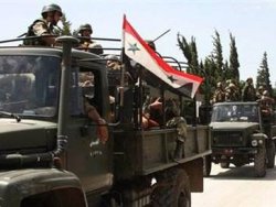 BM'den Suriye bilançosu açıklaması