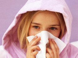 Yeni bir grip türü keşfedildi