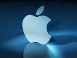 Apple 7 Mart'ta devrime hazırlanıyor
