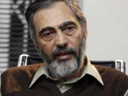 Etyen Mahçupyan: Bu ayıp hepimize yeter