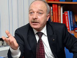 Sarızeybek: PKK'nın kasasını anlattım