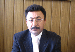 Kılık kıyafete kısmi özgürlük...