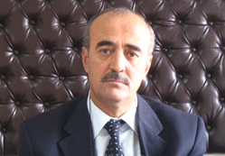 Sicil Belgesi almayanlar uyarıldı
