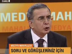 CHP'de daha büyük kıyamet kopacak