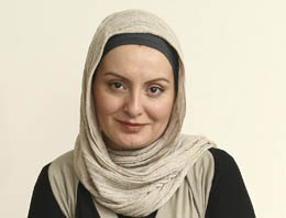 Bu yazıyı okumadan geçmeyin!