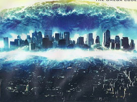 Kıyamet bu yılın sonunda mı kopacak?