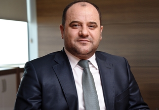 Öksüz: Eğitimde yeni düzenlemeye acil geçilmeli