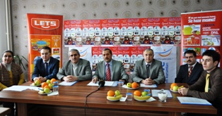 Van için "Oyuncak tasarım yarışması"