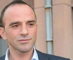 Metro Turizm'in sahibi tutuklandı