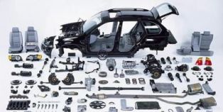 Almanya'dan gelen talep artıyor