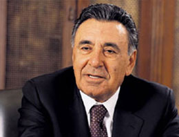 Aydın Doğan kıyametleri kopardı