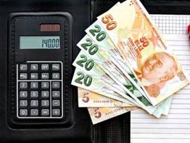 300 bin ev sahibi zam yapabilir!