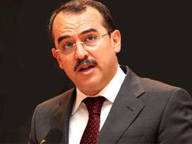 Ergin son 9 yılın en büyük farkını anlattı