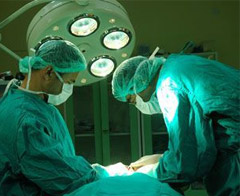 Tedavisi en zor hastalık