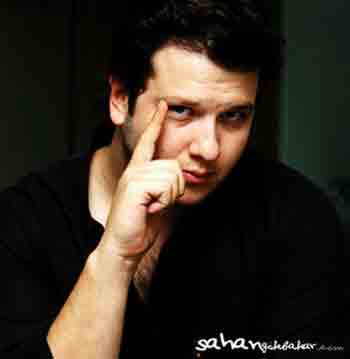 Ata'ya destek meslektaşından geldi