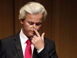 Git Türkiye'de başbakan ol