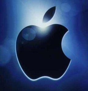 Apple liderliği kaptırmıyor!