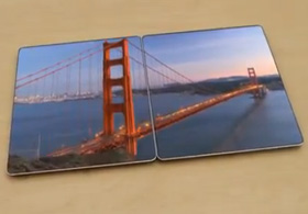 Yeni çıkacak İpad nasıl olacak?