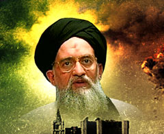 El Zevahiri'ye göre ABD zayıfladı