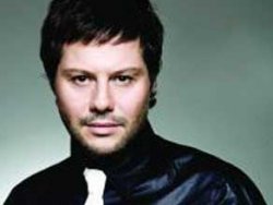 Mirkelam'ın 40 benzin istasyonu mu var