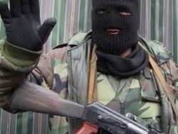 Esad'a karşı ilk hamle Körfez'den