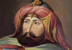 Yenikapı’nın hikayesi