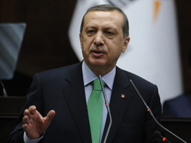 Kılıçdaroğlu'na 5 tazminat davası