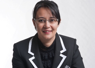 Ak Parti Konya Milletvekili Samancı'dan Köy Ziyaretleri