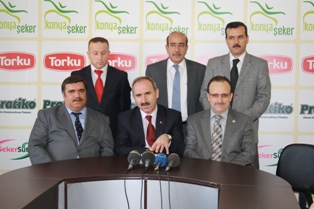 Mahmut Çimen'den vergi haftası önerisi