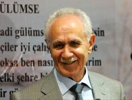 HAK-PAR'da Kemal Burkay depremi
