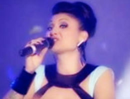 Bulgaristan'dan Eurovision'da Türkçe jesti