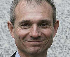 İngiltere'den Türkiye'ye destek mesajı