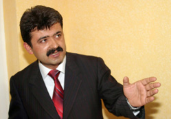 Öğrenci servis ücretleri ucuz