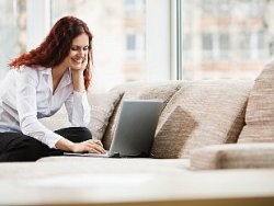 İnternette gizliliğinizi korumanın 7 yolu