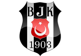 Beşiktaş'tan ilk transfer