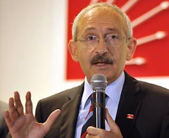 Dokunulmazlığımı kaldırın