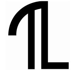 İkinci olan TL tasarımcısı: Birinci benimkiydi ama..