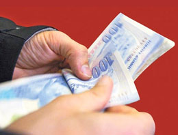 Hangi emekli ne kadar zam alacak?