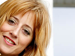 İşte isim isim tutuklu gazeteciler listesi...