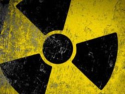 Telefonlar ne kadar radyasyon yayıyor