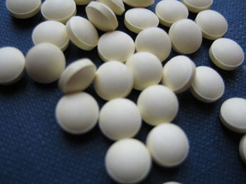 Sahte kanser ilacı polemiğine nokta!