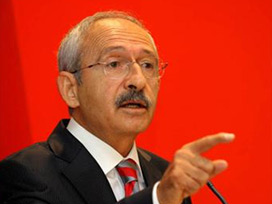 Yetkilerin artması işi sulandırır