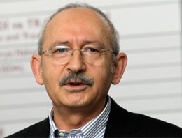 CHP dine bakışını değiştirecek