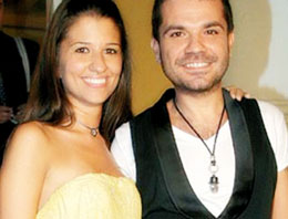 Beren'e görümceden de oany çıktı