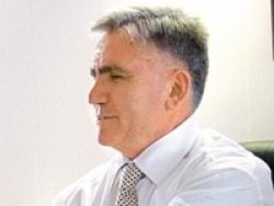 12 Eylül’ün polis müdürü öldürüldü