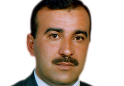 Törön: Kazanan Selçuklu olacak